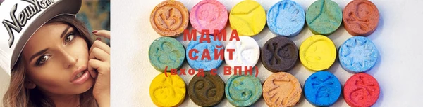spice Балахна