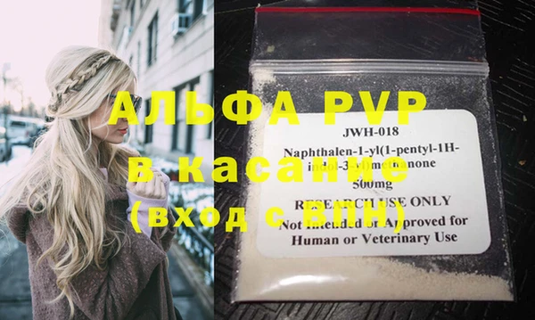 сатива Баксан